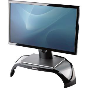 8020101 Smart Suites Monitor Riser thumbnail