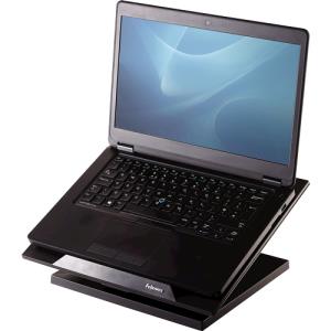 8038401 Designer Suites laptop Riser thumbnail