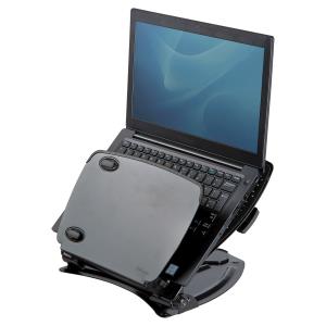 8024602 Pro Laptop Workstation thumbnail