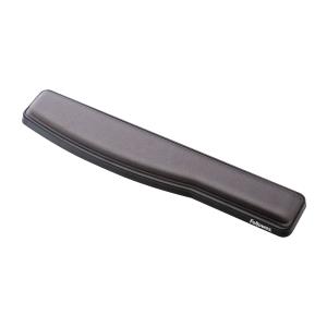 9374201 Angle Adjustable Keyboard Wrist Support thumbnail