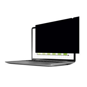 Privascreen Blackout Privacy Filter - 14.0 in Wide 16:9 thumbnail