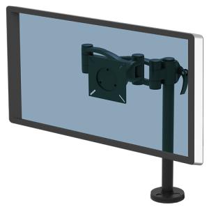 Single Monitor Arm thumbnail