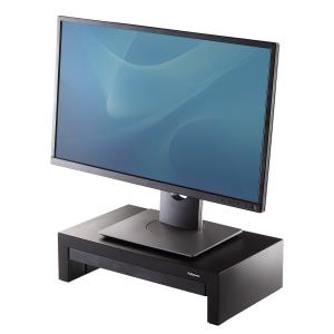 8038101 Designer Suites Monitor Riser thumbnail