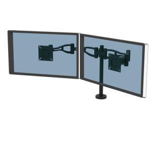 Dual Monitor Arm thumbnail