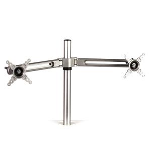 8042901 Dual monitor Arm Accessory thumbnail