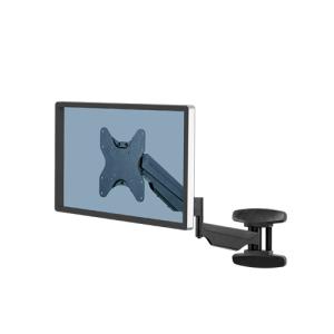 8043501 Single Arm Wall Mount thumbnail