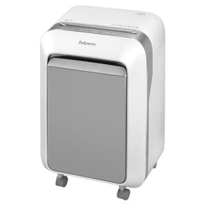 Powershred LX211 Micro-Cut Shredder White thumbnail