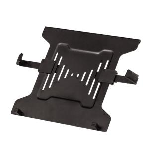8044101 Laptop Arm Accessory thumbnail
