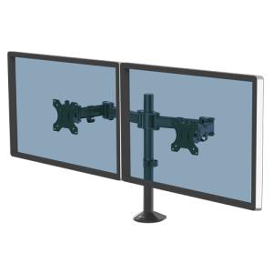 Reflex Dual Monitor Arm thumbnail