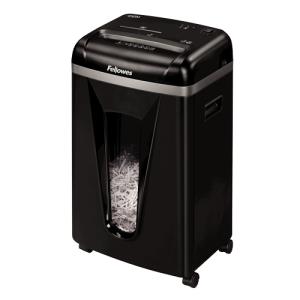 Powershred 450M Micro-Cut Shredder thumbnail