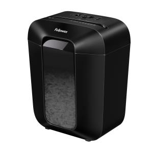Powershred LX50 Cross Cut Shredder thumbnail