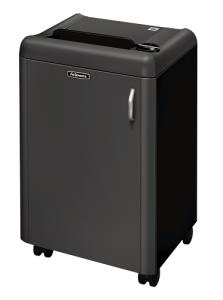 Fortishred 1050HS Shredder (High Security) 230v UK thumbnail