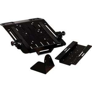 8211901 FELLOWES 8211901 Professional Series Laptop Arm Accessory
