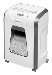 EU Product - Aktenvernichter Powershred   15C      wei� thumbnail