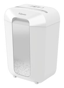 EU Product - Aktenvernichter Powershred   LX70     wei� thumbnail