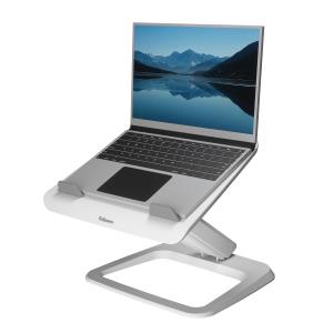 Hana LT Laptop Support White thumbnail