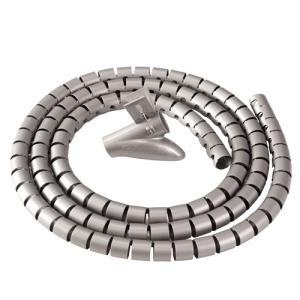 9929801 Cable Zip - Silver thumbnail