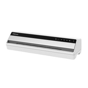 SATURN A3 LAMINATOR 230V UK thumbnail
