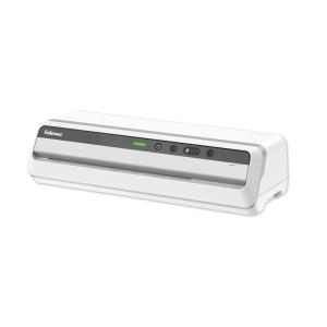 Jupiter A3 Office Laminator thumbnail