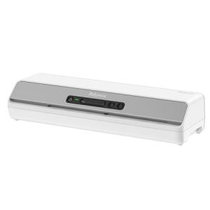 Amaris A3 Office Laminator thumbnail