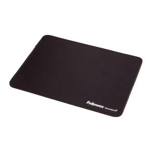 Breyta XL Mousepad with Antibacterial Protection Black thumbnail