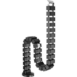 Cable Spine Black thumbnail