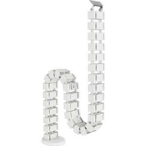 Cablespine - White thumbnail