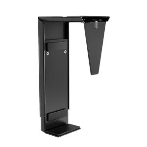 DESK THIN CLIENT HOLDER thumbnail