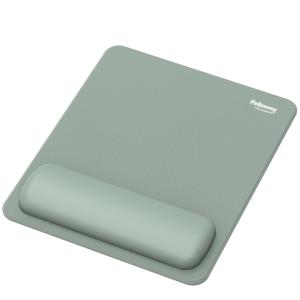 Breyta Mousepad Standard Wrist Rest Sage thumbnail