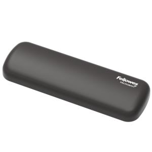 Breyta Palm Rest Black thumbnail