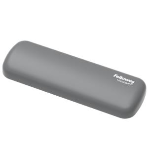 Breyta Palm Rest Grey thumbnail