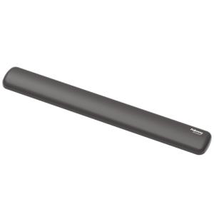 Breyta  Keyboard Wrist Rest Black thumbnail
