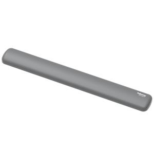 Breyta  Keyboard Wrist Rest Grey thumbnail