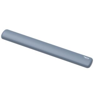 (NEW) FELLOWES  BREYTA KEYBOARD WRIST REST - MARINE 100142577 thumbnail