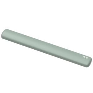 Breyta  Keyboard Wrist Rest Sage thumbnail