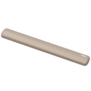 Breyta  Keyboard Wrist Rest Sand thumbnail