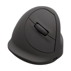 Vertical Mouse Breyta Plus+ Vertical Mouse Right Handed Small thumbnail