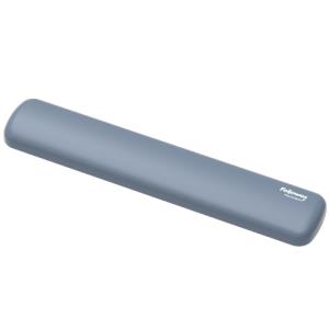 Breyta Compact Keyboard Wrist Rest Marine thumbnail