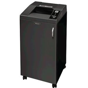Fortishred 3250HS Shredder (High Security) 230v UK thumbnail