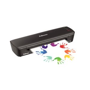 Arc A4 Hot Laminator thumbnail