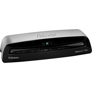 Neptune 3 A3 Laminator thumbnail