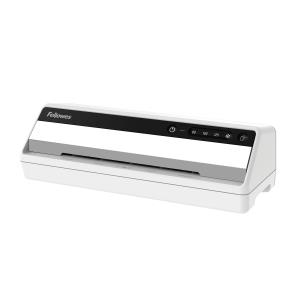 Saturn A4 Laminator thumbnail
