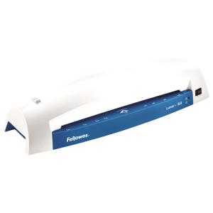 Lunar+ A3 Blue Laminator thumbnail