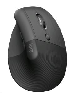 Vertical Wireless Mouse Breyta Ergonomic Right Handed Vertical Mouse Medium thumbnail