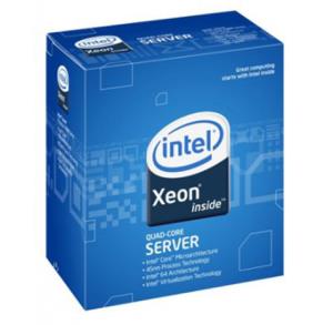 BX80563X5355A INTEL Xeon X5355 Xeon 2.66 GHz - S771 Clovertown 65 nm