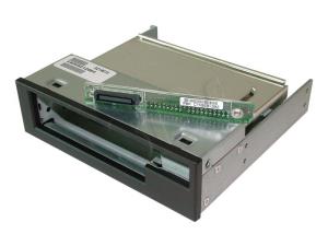 AXXCDUSBFDBRK INTEL AXXCDUSBFDBRK (5.25