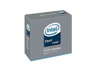 BX80574X5470A INTEL Xeon X5470 Xeon 3.33 GHz - S771 45 nm