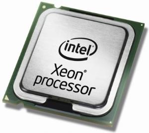 BX80602X5550 INTEL Xeon X5550 Xeon 2.66 GHz - Skt 1366 Nehalem-EP 45 nm - 95 W