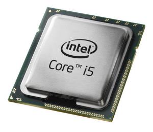 EU Product - CPU Intel Core i5-4460 / LGA1150 / Tray thumbnail
