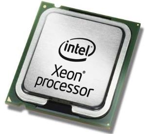 CM8064401830901 INTEL CPU Intel XEON E5-2640v3 8x2.6 GHz/8GT/20MB/Tray